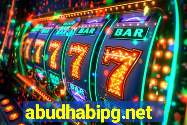abudhabipg.net