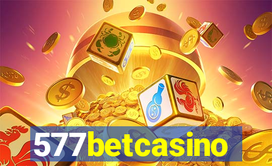 577betcasino