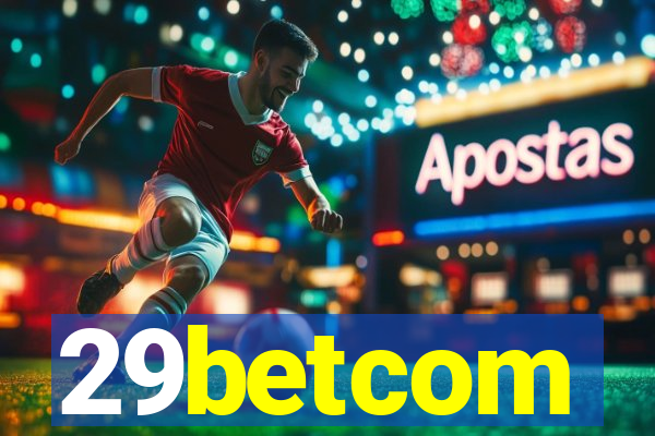 29betcom