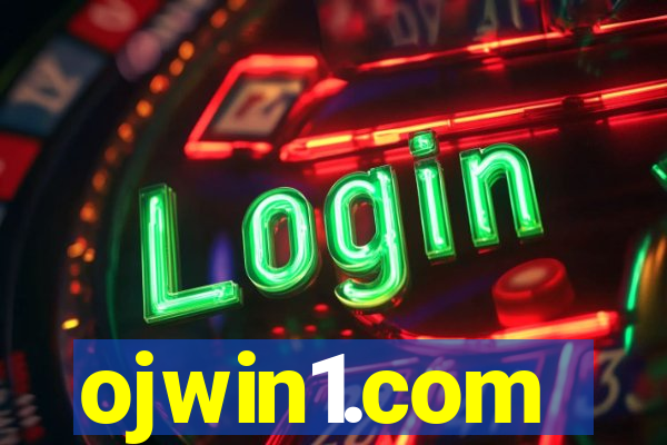 ojwin1.com