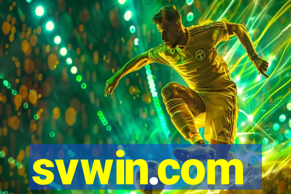 svwin.com
