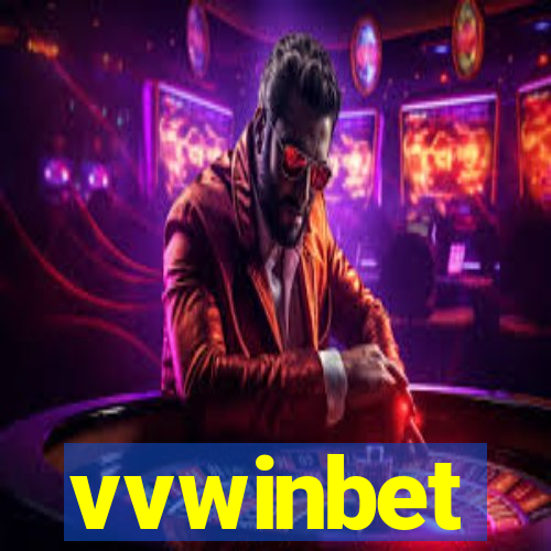 vvwinbet