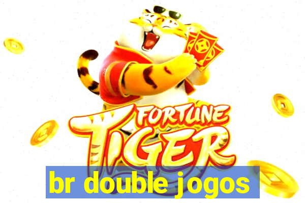 br double jogos