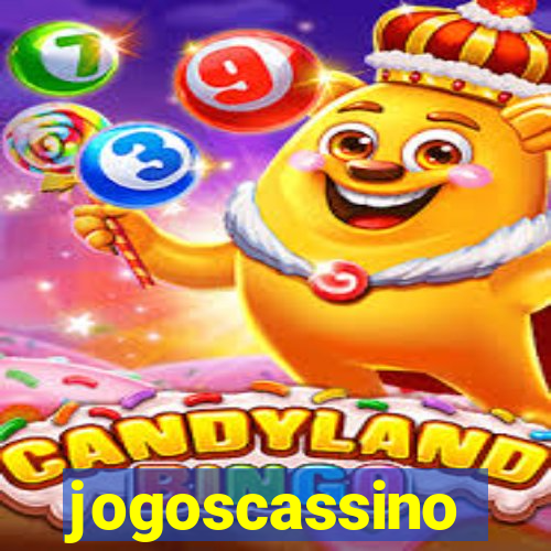 jogoscassino