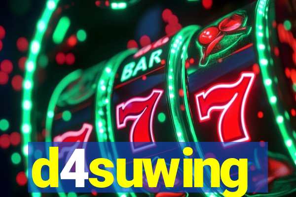 d4suwing