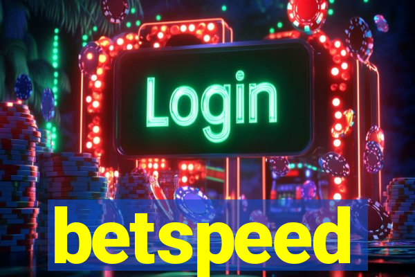 betspeed