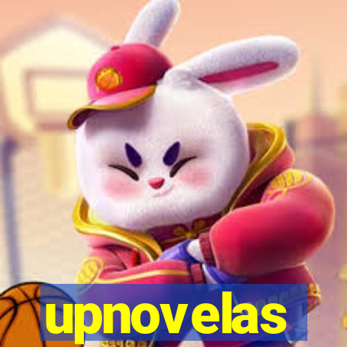 upnovelas