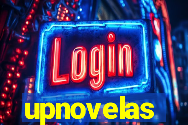 upnovelas