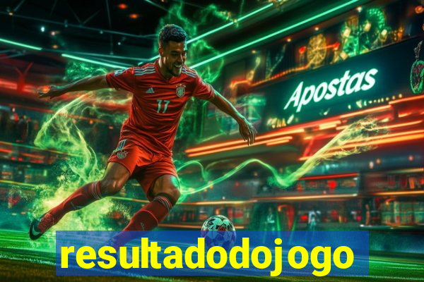 resultadodojogodobichodeunoposte