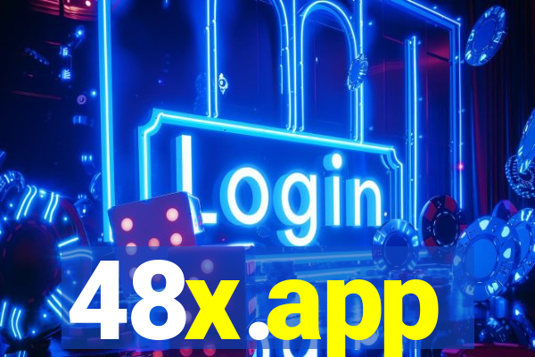 48x.app