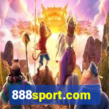 888sport.com