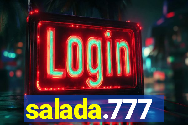 salada.777