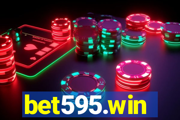 bet595.win