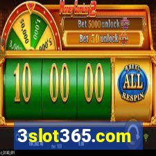 3slot365.com