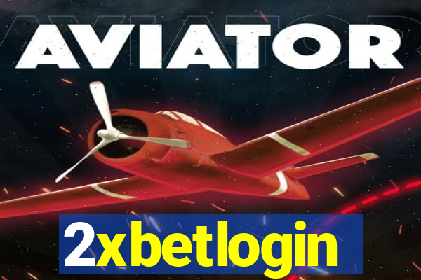 2xbetlogin