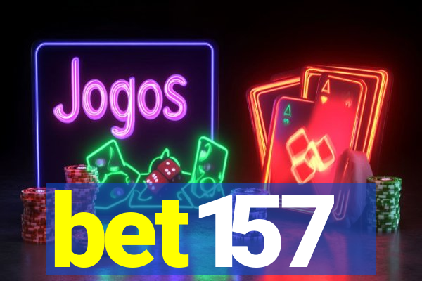 bet157