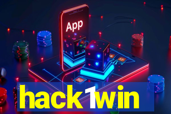 hack1win