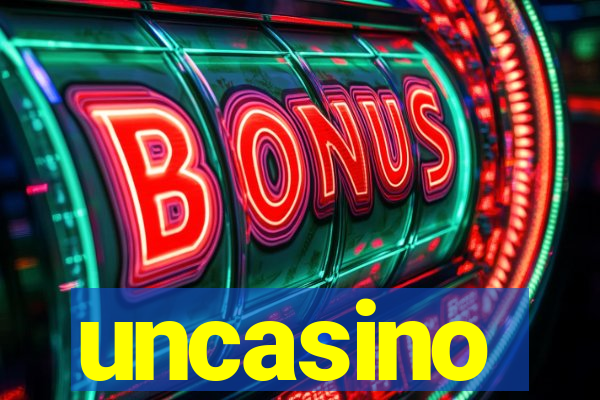 uncasino