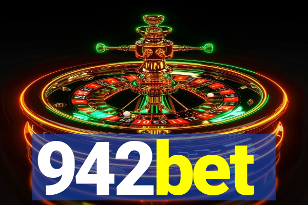 942bet