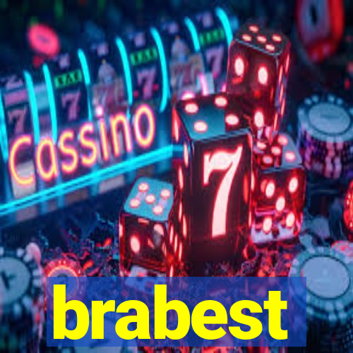 brabest