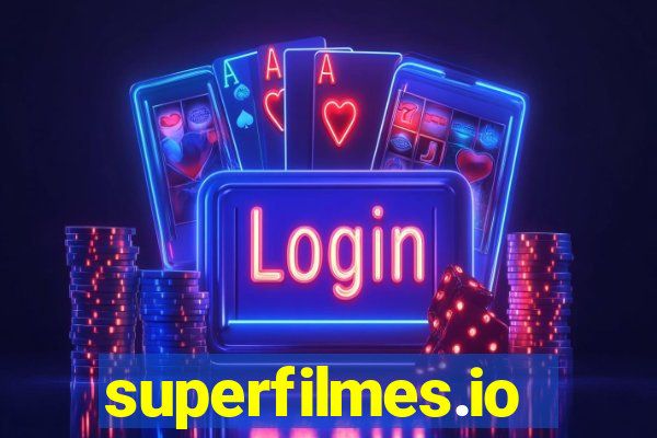 superfilmes.io