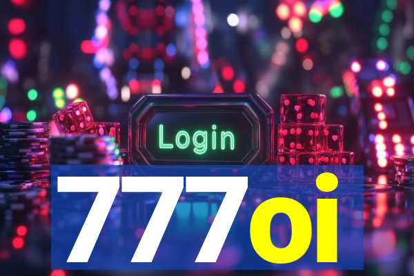 777oi