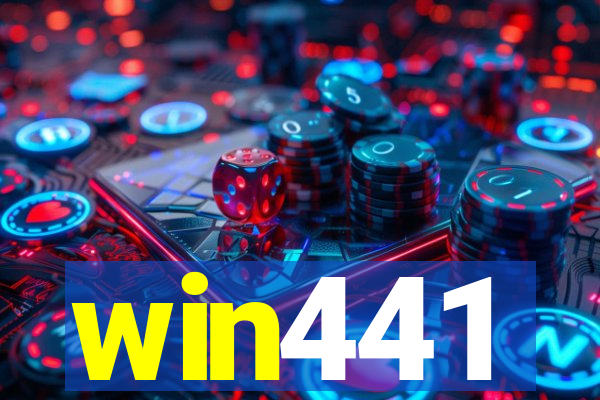 win441
