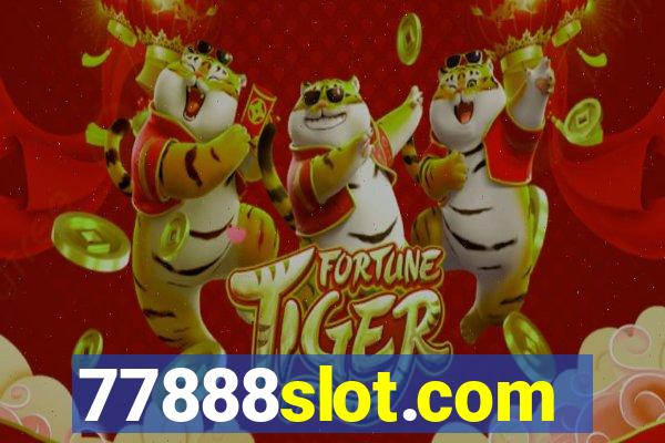 77888slot.com