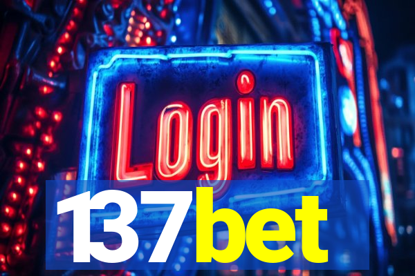 137bet