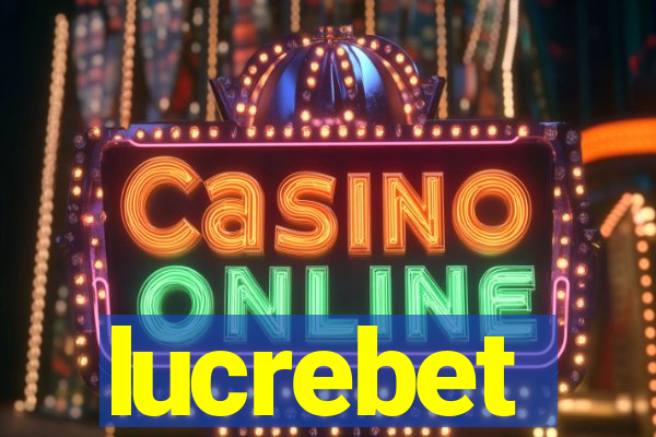 lucrebet