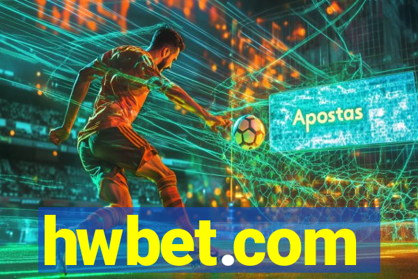 hwbet.com