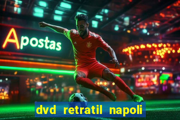 dvd retratil napoli 9696 bt com gps tv bluetooth touch