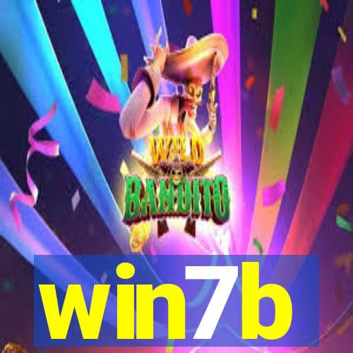 win7b