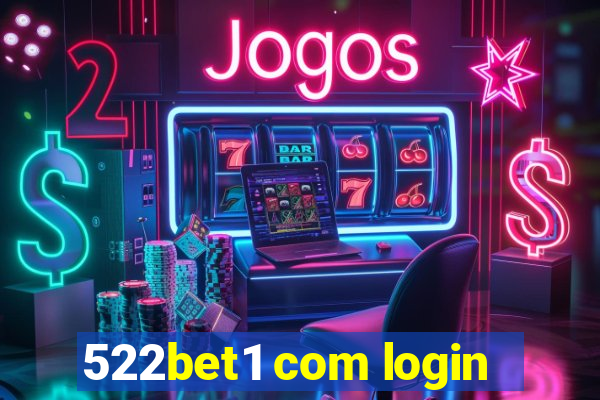 522bet1 com login