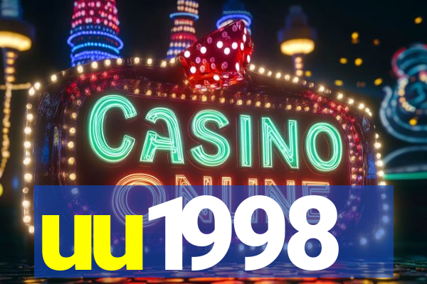 uu1998