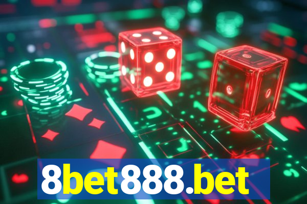 8bet888.bet