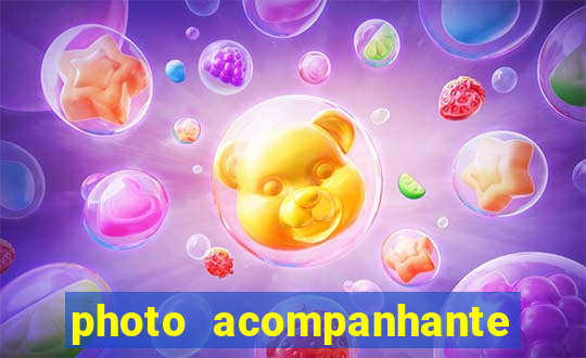photo acompanhante santos sp