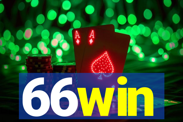 66win