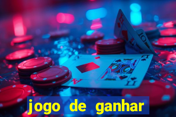 jogo de ganhar dinheiro lucky farm