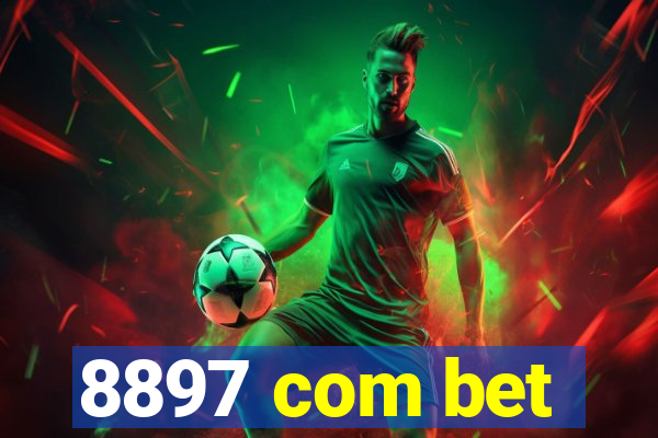 8897 com bet
