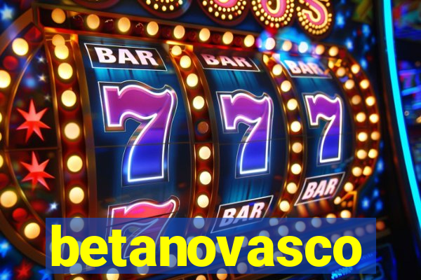 betanovasco