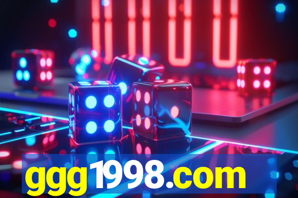 ggg1998.com