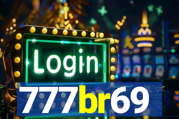 777br69