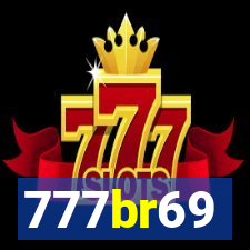 777br69