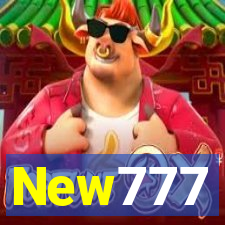 New777