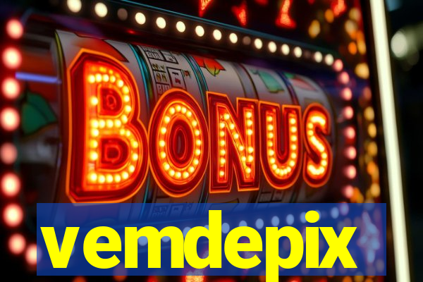 vemdepix