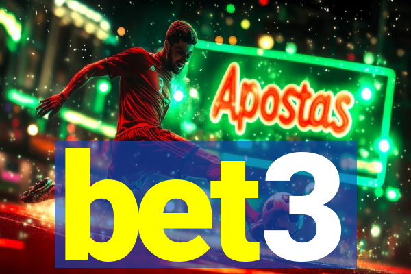 bet3