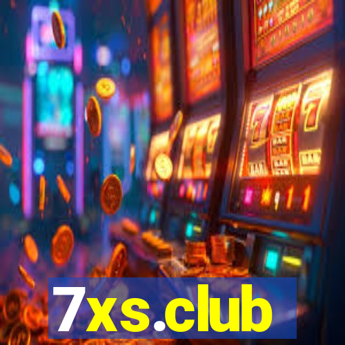 7xs.club
