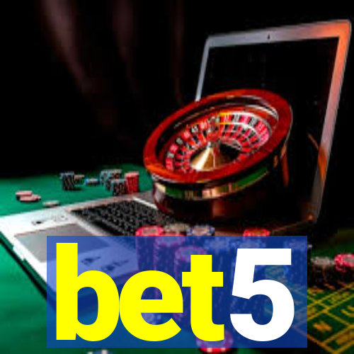 bet5