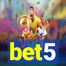 bet5